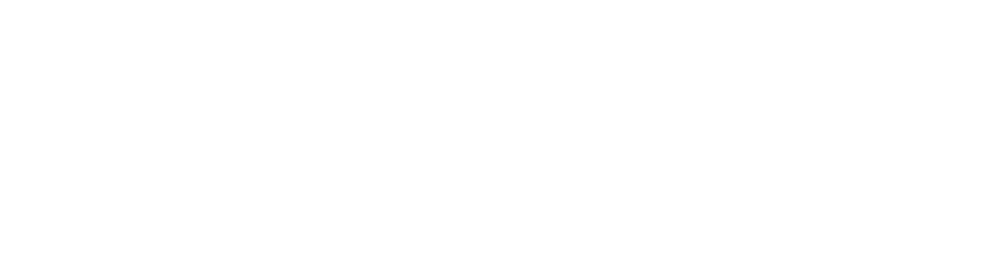 Jorge Atalido — Productor Audiovisual
